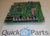 Vizio E321VL 3632-1512-0150 (0171-2271-3294) Main Board