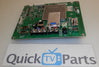 Vizio E291i-A1 756TXDCB02K018009Q Main Board