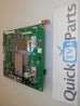 Vizio E291i-A1 756TXDCB02K018009Q Main Board