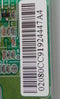 Vizio VA320E LJ97-02080C (SSI320_4UA01) Backlight Inverter Board