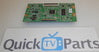 Vizio VA320E LJ94-03022A (320AP03C2LV0.1) T-Con Board