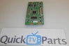 Vizio VA320E LJ94-03022A (320AP03C2LV0.1) T-Con Board