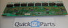 Polaroid LWT-26000 CMO 27-D008101 Backlight Inverter I320B1-16A VK.89144.T01|