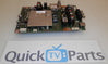 Sony KDL-55BX520 1-895-094-11 (1P-0116J00-4011) A Board