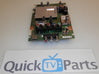 Sony KDL-55BX520 1-895-094-11 (1P-0116J00-4011) A Board