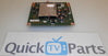 Sony KDL-55BX520 1-895-096-11 (1P-1116J00-4011, 189509611)  FRC Board