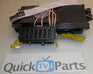 Sony KDL-55BX520 Complete Wiring Chassis with Control Buttons