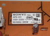 Sony KDL-55BX520 1-474-362-11 (APS-311) G17 Power Supply Board