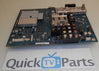 Sony KDL-40SL140 A-1565-512-A (A1548402A) BM5 Main Board