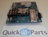 Sony KDL-40SL140 A-1565-512-A (A1548402A) BM5 Main Board