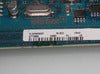 Sony KDL-40SL140 A-1565-512-A (A1548402A) BM5 Main Board
