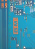 Sony KDL-40SL140 A-1565-512-A (A1548402A) BM5 Main Board