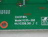 Sony KDL-40SL140AUO 19.40T02.006 (4H.V2358.361/C, V235-308) Backlight Inverter