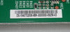 Sony KDL-40SL140AUO 19.40T02.006 (4H.V2358.361/C, V235-308) Backlight Inverter