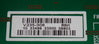 Sony KDL-40SL140AUO 19.40T02.006 (4H.V2358.361/C, V235-308) Backlight Inverter
