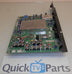 Dynex DX-L40-10A 122917 (RSAG7.820.1802/ROH) Main Board