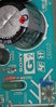 Sony KLV-21SG2 A-1410-788-A (1-861-611-12) G2 Board
