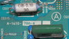 Sony KLV-21SG2 A-1410-788-A (1-861-611-12) G2 Board