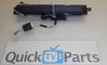Sony KLV-21SG2 Control Buttons Assembly