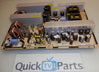 Samsung LH46DRPPBE/ZA BN44-00170B (PSLF501501AB) Power Supply Unit