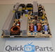 Samsung LH46DRPPBE/ZA BN44-00170B (PSLF501501AB) Power Supply Unit