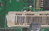 Samsung LH46MVPLBB/ZA 460UT BN94-02993F Main Board