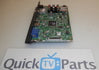 Emerson LF501EM4 A3AUFMMA-002 Digital Main Board(DS3 Ser.) LF501EM4F (DS1 Ser.)