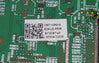 Emerson LF501EM4 A3AUFMMA-002 Digital Main Board(DS3 Ser.) LF501EM4F (DS1 Ser.)