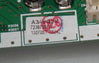 Emerson LF501EM4 A3AUFMMA-002 Digital Main Board(DS3 Ser.) LF501EM4F (DS1 Ser.)