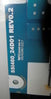 Samsung LJ97-02004A LJ97-02003A (SSI460_24D01) Backlight Inverter Slave Master
