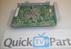 Emerson LC320EMX Philips A91F4MMA-002 Digital Main Board for LC320EMXF