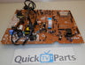Emerson LD190EM2 DS2 A1DN2MP1-001 (BA01N4F0101 5, A1DN5MPW) Main Board