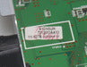 Emerson LD190EM2 DS2 A1DN5MMA-001 Digital Main Board