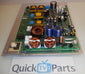 NEC PX-50XM2A PKG-1897 (3S110061) Power Supply Board
