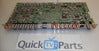 NEC PX-50XM2A PCB-5023A Video Board for PD-5010  50FD9934/17S PHD50400
