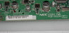 NEC PX-50XM2A PCB-5023A Video Board for PD-5010  50FD9934/17S PHD50400