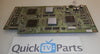 NEC PX-50XM2A PKG50C2C1 (942-200477, CS3400130) Main Logic CTRL Board