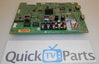 LG 47LS4600-UA EBT62064110 Main Board