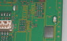 Panasonic TC-P50ST50 TXN/A1RFUUS (TNPH0989UA) A Board