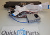 Panasonic TC-P50GT25 Complete Chassis Wiring and Speaker
