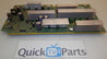 Panasonic TC-P50GT25 TXNSC1MMUU (TNPA5081AP) SC Board