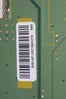 Panasonic TC-P50GT25 TXNSC1MMUU (TNPA5081AP) SC Board