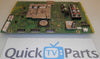 Panasonic TC-P5032C TXN/A1QBUUS (TNPH0911AP) A Board