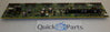Panasonic TC-P5032C TXNSN1PMUU (TNPA5312) SN Board for TC-P50X3