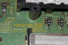 Panasonic  TC-P50S1U  TXN/A1EDUUS (TNPH0786AC) A Board