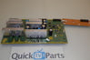 Panasonic  TC-P50S1U  TXNSS1EDUU (TNPA4783AB) SS Board