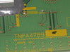 Panasonic  TC-P50S1U (TNPA4789) SD Board
