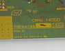 Panasonic  TC-P50S1U  (TNPA4788) SU Board