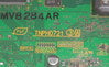 Panasonic  TC-P50S1U  TNPH0721ARS A Board for TH-42PZ85UA