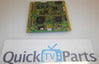 Panasonic TH-42PX75U  TXN/D1HNTUJ (TNPA4133) D Board